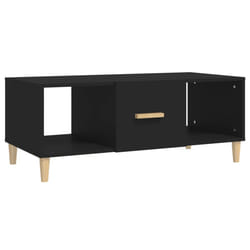 VidaXL 812691 coffee/side/end table