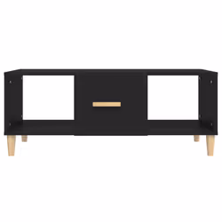 VidaXL 812691 coffee/side/end table