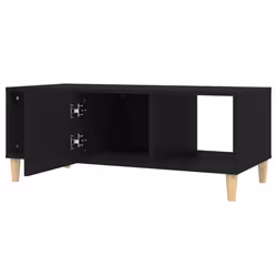 VidaXL 812691 coffee/side/end table - Additional view 4