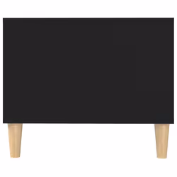 VidaXL 812691 coffee/side/end table - Additional view 5