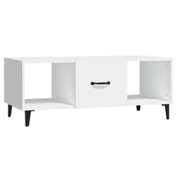 VidaXL 812699 coffee/side/end table