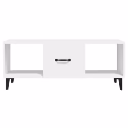 VidaXL 812699 coffee/side/end table - Additional view 5