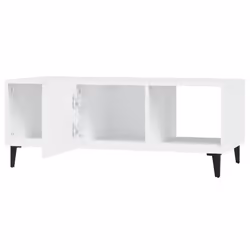 VidaXL 812699 coffee/side/end table - Additional view 6