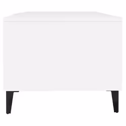 VidaXL 812699 coffee/side/end table - Additional view 7