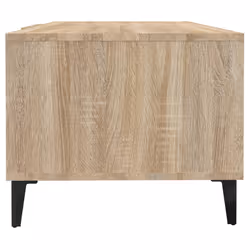 VidaXL 812702 coffee/side/end table - Additional view 7