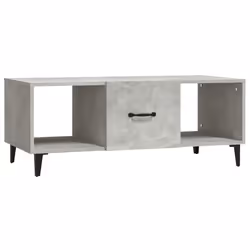 VidaXL 812703, Grey