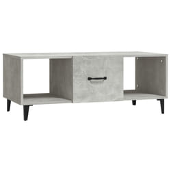 VidaXL 812703 coffee/side/end table