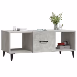 VidaXL 812703 coffee/side/end table - Additional view 4