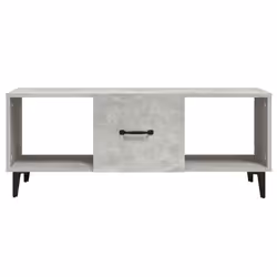 VidaXL 812703 coffee/side/end table - Additional view 5