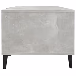 VidaXL 812703 coffee/side/end table - Additional view 7