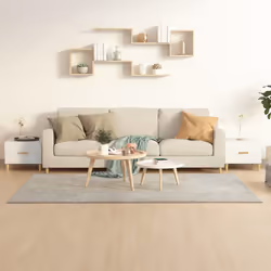 VidaXL 812709 coffee/side/end table
