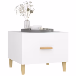 VidaXL 812709 coffee/side/end table - Additional view 4