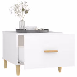 VidaXL 812709 coffee/side/end table - Additional view 5