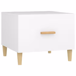 VidaXL 812709 coffee/side/end table - Additional view 6