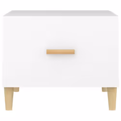 VidaXL 812709 coffee/side/end table - Additional view 7
