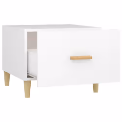 VidaXL 812709 coffee/side/end table - Additional view 8