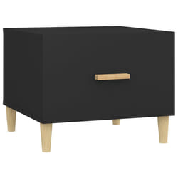 VidaXL 812710 coffee/side/end table