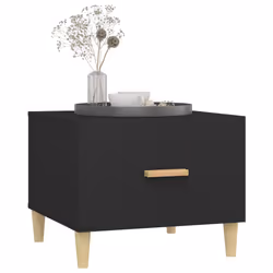 VidaXL 812710 coffee/side/end table - Additional view 4