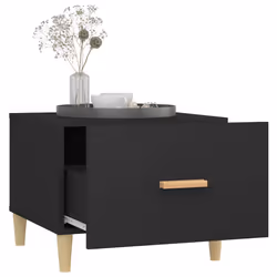 VidaXL 812710 coffee/side/end table - Additional view 5
