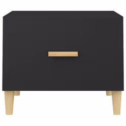 VidaXL 812710 coffee/side/end table - Additional view 6