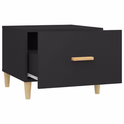 VidaXL 812710 coffee/side/end table - Additional view 7