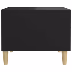 VidaXL 812710 coffee/side/end table - Additional view 8