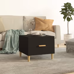 VidaXL 812711 coffee/side/end table