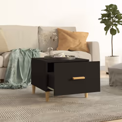 VidaXL 812711 coffee/side/end table - Additional view 4