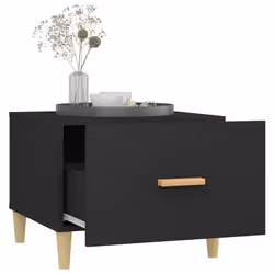 VidaXL 812711 coffee/side/end table - Additional view 6