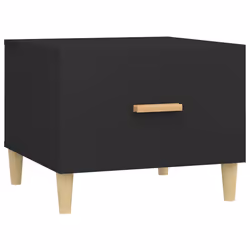 VidaXL 812711 coffee/side/end table - Additional view 7
