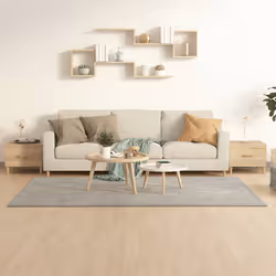 VidaXL 812715 coffee/side/end table