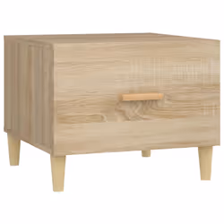 VidaXL 812715 coffee/side/end table - Additional view 6
