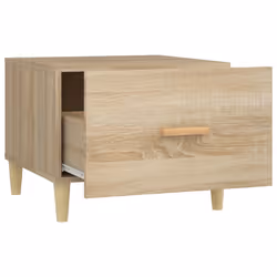 VidaXL 812715 coffee/side/end table - Additional view 7