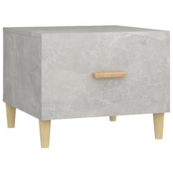 VidaXL 812716 coffee/side/end table