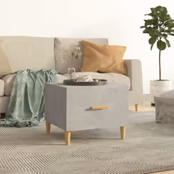 VidaXL 812716 coffee/side/end table