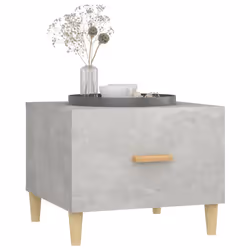 VidaXL 812716 coffee/side/end table - Additional view 4