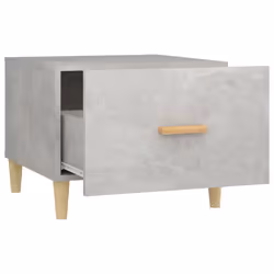 VidaXL 812716 coffee/side/end table - Additional view 6