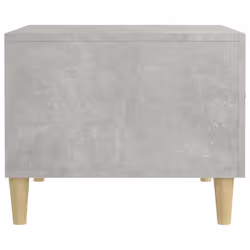 VidaXL 812716 coffee/side/end table - Additional view 8