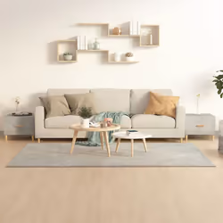 VidaXL 812717 coffee/side/end table