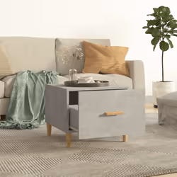 VidaXL 812717 coffee/side/end table