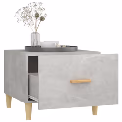 VidaXL 812717 coffee/side/end table - Additional view 4