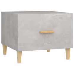 VidaXL 812717 coffee/side/end table - Additional view 6