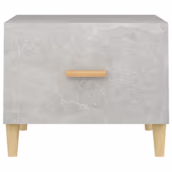 VidaXL 812717 coffee/side/end table - Additional view 7
