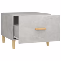 VidaXL 812717 coffee/side/end table - Additional view 8