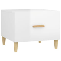 VidaXL 812720 coffee/side/end table