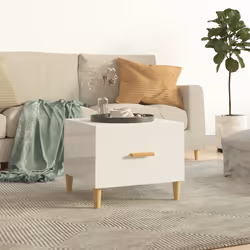 VidaXL 812720 coffee/side/end table