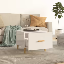 VidaXL 812720 coffee/side/end table