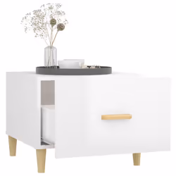 VidaXL 812720 coffee/side/end table - Additional view 4