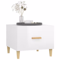 VidaXL 812720 coffee/side/end table - Additional view 5