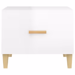 VidaXL 812720 coffee/side/end table - Additional view 6